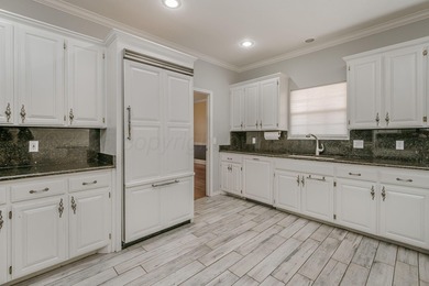 MAJOR PRICE REDUCTION + SELLER IS OFFERING $10,000 TO BE USED AS