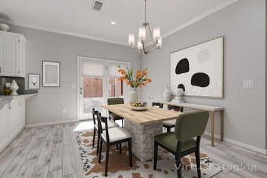 MAJOR PRICE REDUCTION + SELLER IS OFFERING $10,000 TO BE USED AS