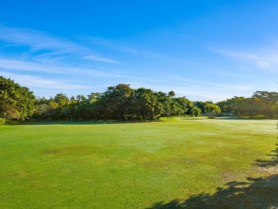 A rare opportunity to own 11.32 acres of prime land located - photo 10