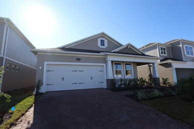 Lake Tohopekaliga Home For Sale in ST Cloud Florida