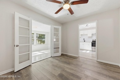 A great home for a first time buyer or investor alike, this home - photo 8