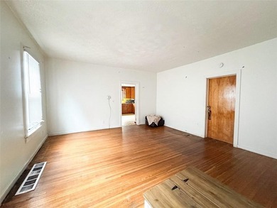Looking to add a fully rented, cash flowing multi-family - photo 11