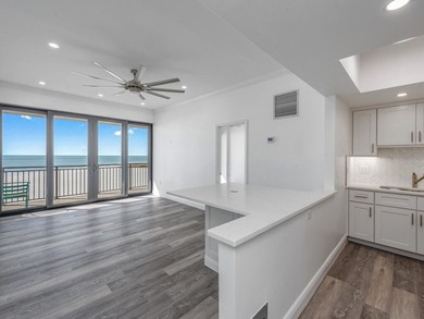 Marco Island Area Condo For Sale in Marco Island Florida
