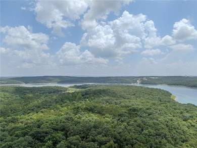 Rare opportunity to own 112 acres m/l in the highly sought-after - photo 2