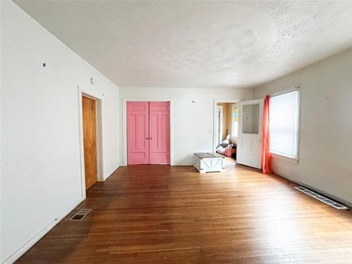 Looking to add a fully rented, cash flowing multi-family - photo 12