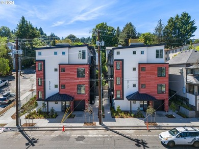 Invest in your future with this exceptional opportunity to - photo 2