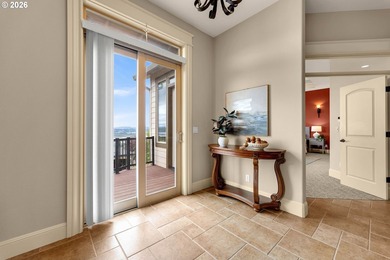 Experience exceptional living in this custom daylight ranch - photo 12