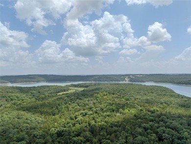 Spanning 112 acres (m/l) along the shores of Bull Shoals Lake - photo 3