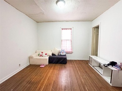Looking to add a fully rented, cash flowing multi-family - photo 13