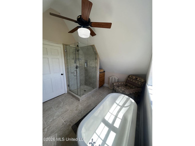 This exceptional 131+/-acre farm in Marshall County offers a - photo 13