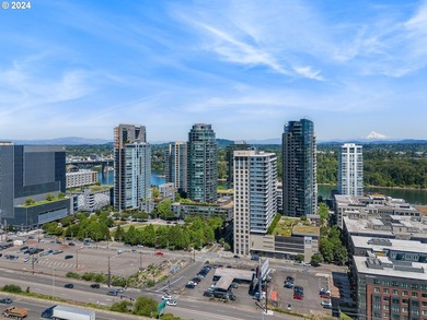 Invest in your future with this exceptional opportunity to - photo 3