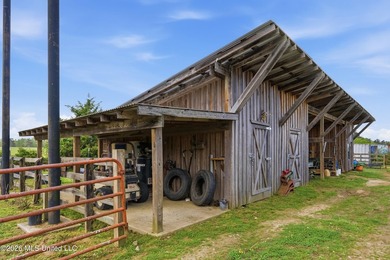 This exceptional 131+/-acre farm in Marshall County offers a - photo 14
