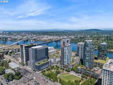 Invest in your future with this exceptional opportunity to - photo 4