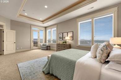 Experience exceptional living in this custom daylight ranch - photo 14