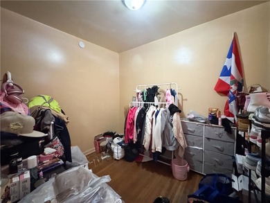 Looking to add a fully rented, cash flowing multi-family - photo 15