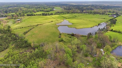 This exceptional 131+/-acre farm in Marshall County offers a - photo 15