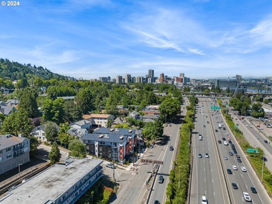 Invest in your future with this exceptional opportunity to - photo 5