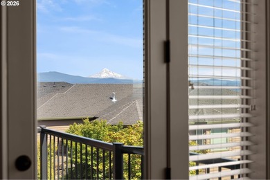 Experience exceptional living in this custom daylight ranch - photo 15