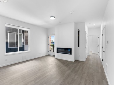 Invest in your future with this exceptional opportunity to - photo 6