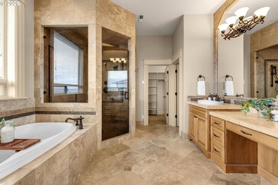 Experience exceptional living in this custom daylight ranch - photo 16