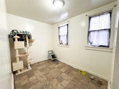 Looking to add a fully rented, cash flowing multi-family - photo 17