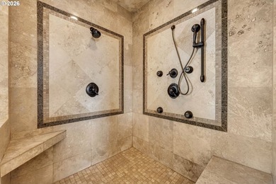Experience exceptional living in this custom daylight ranch - photo 17