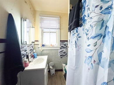 Looking to add a fully rented, cash flowing multi-family - photo 18