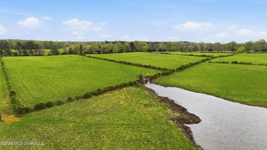 This exceptional 131+/-acre farm in Marshall County offers a - photo 19