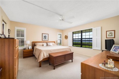 Waterfront end unit has views of Kitching Cove's boating - photo 19