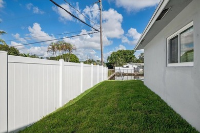 All remodeled with a new open kitchen and large impact sliders - photo 19