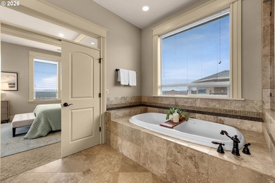 Experience exceptional living in this custom daylight ranch - photo 19