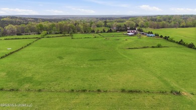 This exceptional 131+/-acre farm in Marshall County offers a - photo 21