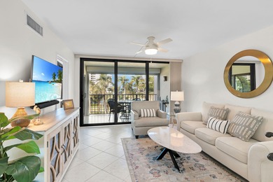 Marco Island Area Condo Sale Pending in Marco Island Florida