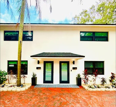 Rare opportunity to own a fully renovated, income-producing NO - photo 1