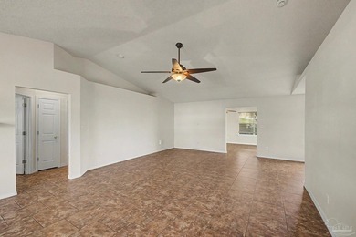 Welcome home to this beautiful all-brick 3 bedroom, 2 bathroom - photo 22