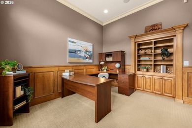 Experience exceptional living in this custom daylight ranch - photo 22