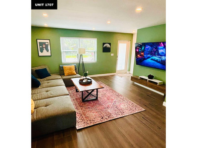 Rare opportunity to own a fully renovated, income-producing NO - photo 4