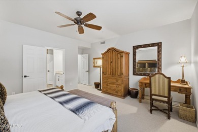Located at 9151 E Sunflower Ct in the heart of The Boulders - photo 25