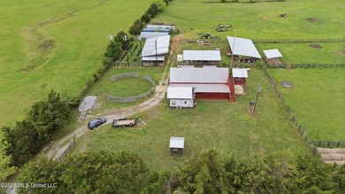 This exceptional 131+/-acre farm in Marshall County offers a - photo 25