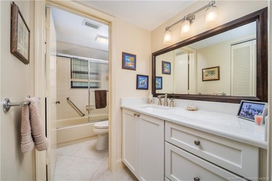 Waterfront end unit has views of Kitching Cove's boating - photo 25