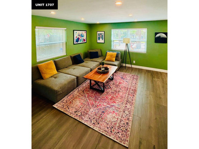 Rare opportunity to own a fully renovated, income-producing NO - photo 5