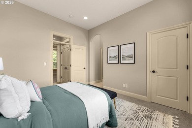 Experience exceptional living in this custom daylight ranch - photo 25