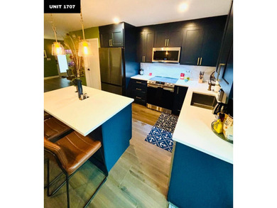 Rare opportunity to own a fully renovated, income-producing NO - photo 6