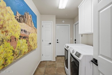 Located at 9151 E Sunflower Ct in the heart of The Boulders - photo 27