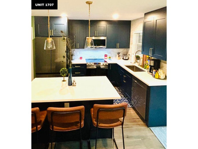 Rare opportunity to own a fully renovated, income-producing NO - photo 7