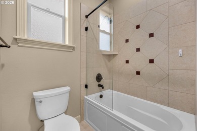 Experience exceptional living in this custom daylight ranch - photo 28