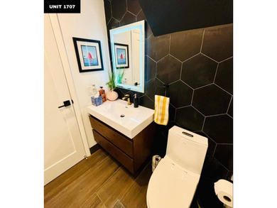 Rare opportunity to own a fully renovated, income-producing NO - photo 9