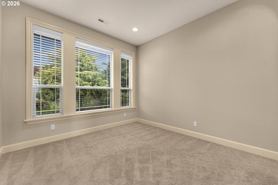 Experience exceptional living in this custom daylight ranch - photo 29