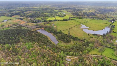 This exceptional 131+/-acre farm in Marshall County offers a - photo 30