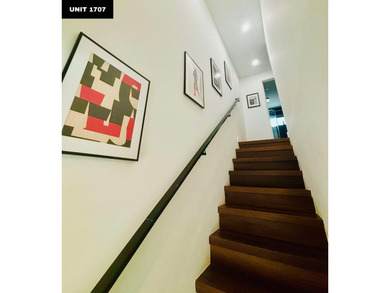 Rare opportunity to own a fully renovated, income-producing NO - photo 10